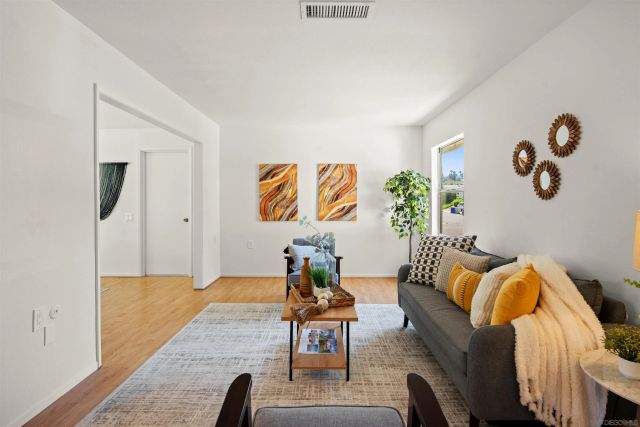 16808 Bellota Dr, San Diego, CA 92128