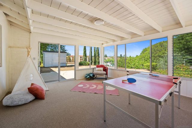 16808 Bellota Dr, San Diego, CA 92128