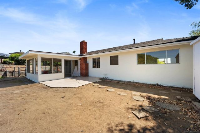 16808 Bellota Dr, San Diego, CA 92128