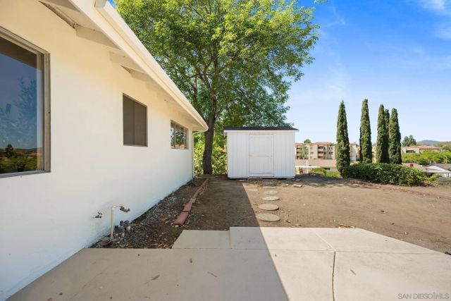 16808 Bellota Dr, San Diego, CA 92128