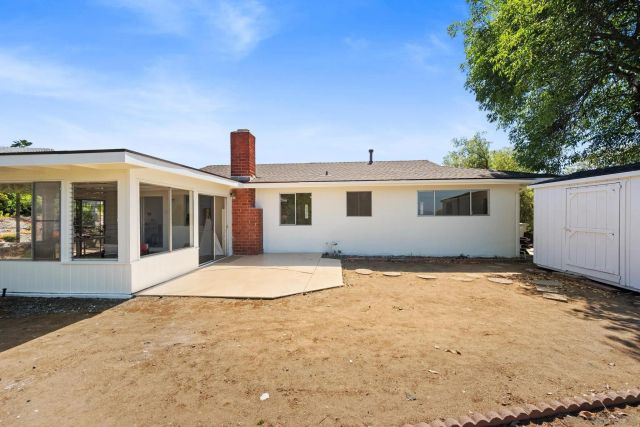 16808 Bellota Dr, San Diego, CA 92128