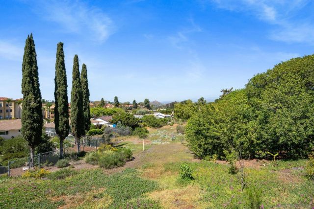 16808 Bellota Dr, San Diego, CA 92128