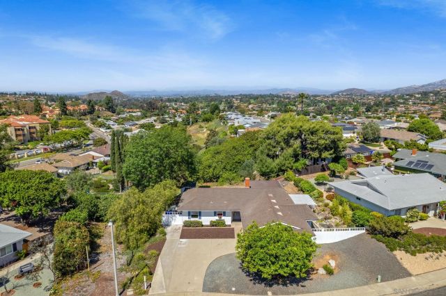 16808 Bellota Dr, San Diego, CA 92128