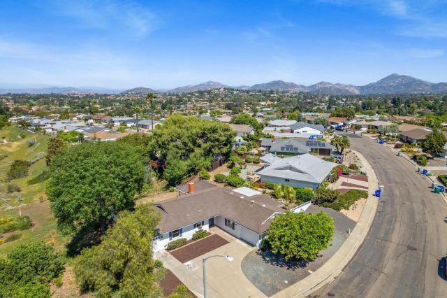 16808 Bellota Dr, San Diego, CA 92128