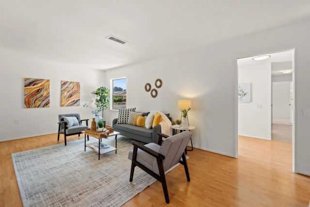 16808 Bellota Dr, San Diego, CA 92128