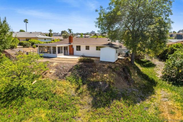 16808 Bellota Dr, San Diego, CA 92128