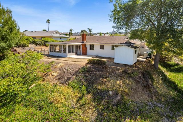 16808 Bellota Dr, San Diego, CA 92128