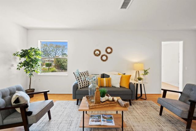 16808 Bellota Dr, San Diego, CA 92128