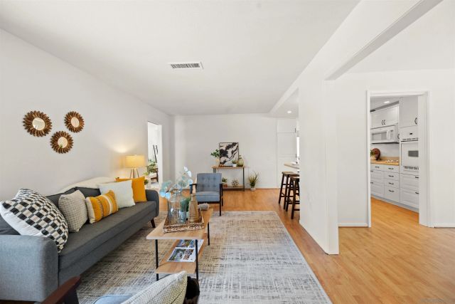 16808 Bellota Dr, San Diego, CA 92128