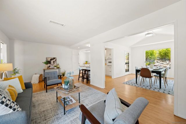 16808 Bellota Dr, San Diego, CA 92128