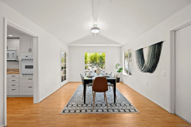 16808 Bellota Dr, San Diego, CA 92128