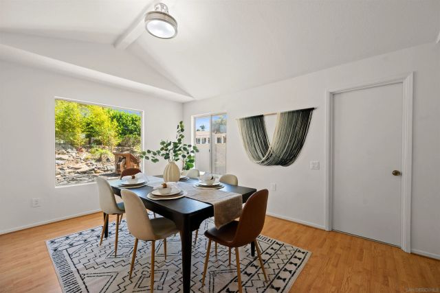 16808 Bellota Dr, San Diego, CA 92128