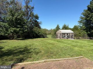 7526 ALLEGHANY RD, Manassas, VA 20111