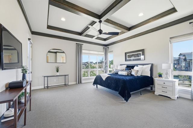 5685 Sunridge Drive, Parker, CO 80134