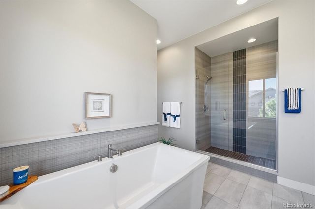 5685 Sunridge Drive, Parker, CO 80134