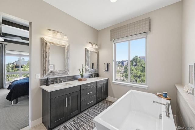 5685 Sunridge Drive, Parker, CO 80134