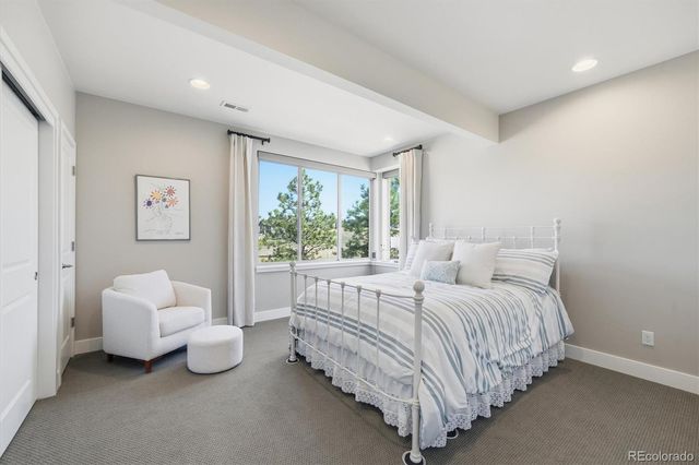 5685 Sunridge Drive, Parker, CO 80134