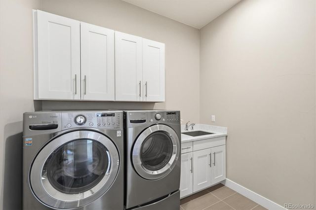 5685 Sunridge Drive, Parker, CO 80134