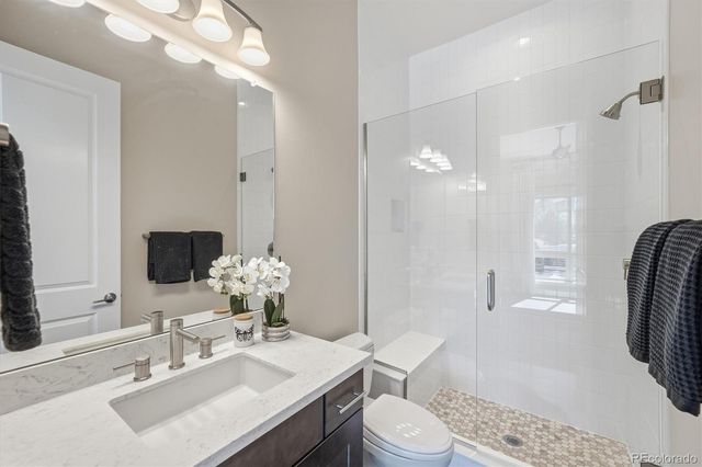 5685 Sunridge Drive, Parker, CO 80134