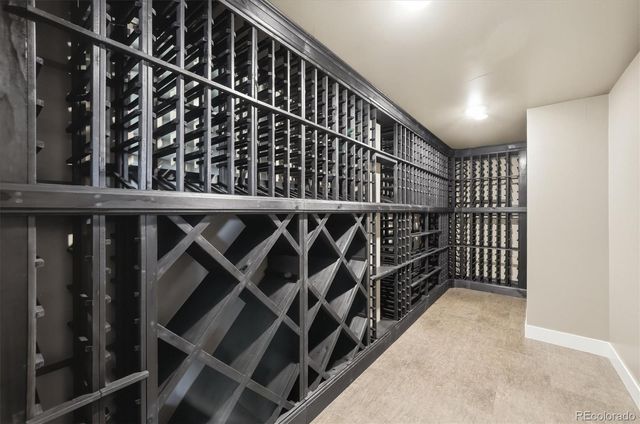 5685 Sunridge Drive, Parker, CO 80134