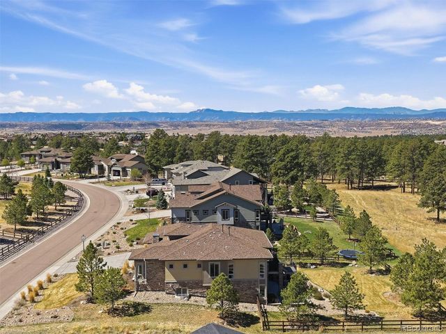 5685 Sunridge Drive, Parker, CO 80134