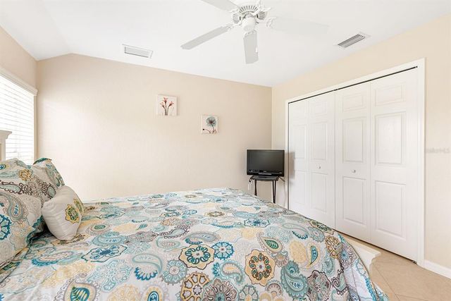 1128 ROTONDA CIRCLE, Rotonda West, FL 33947