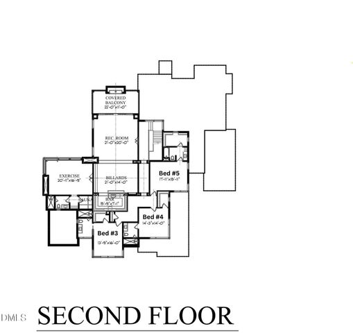 206 Lynwood Lane, Raleigh, NC 27609