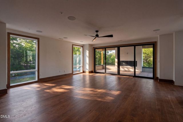 206 Lynwood Lane, Raleigh, NC 27609