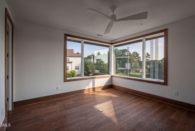 206 Lynwood Lane, Raleigh, NC 27609