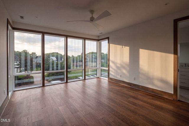 206 Lynwood Lane, Raleigh, NC 27609
