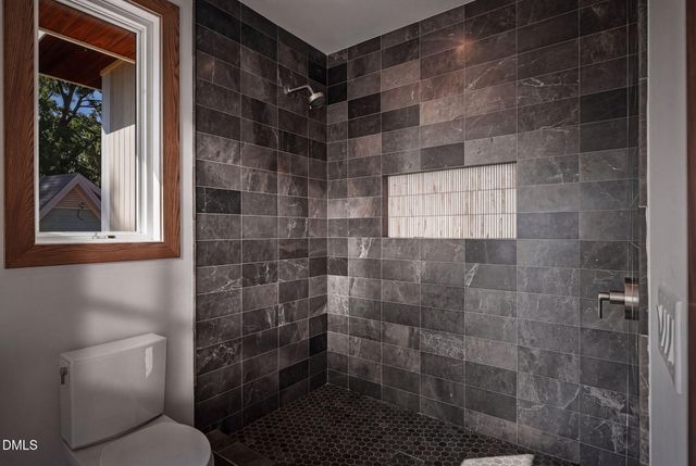 206 Lynwood Lane, Raleigh, NC 27609