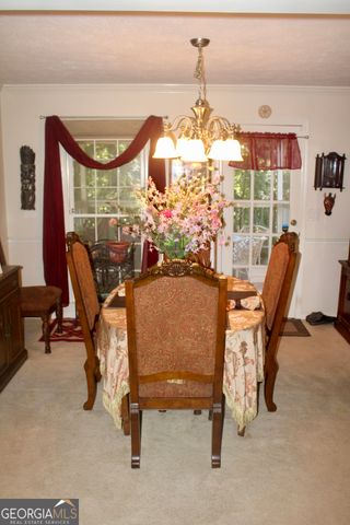 150 Ashley Drive, Fayetteville, GA 30214