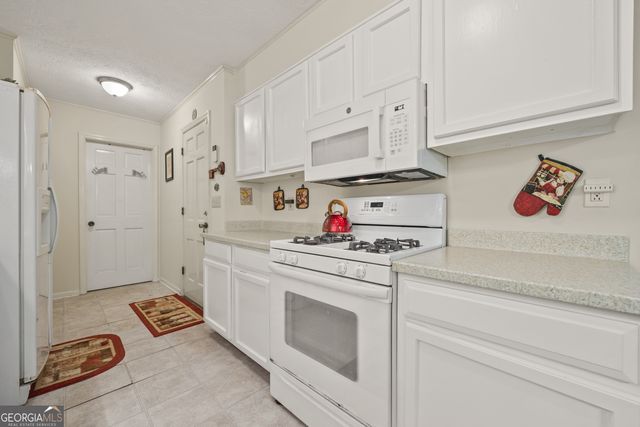 150 Ashley Drive, Fayetteville, GA 30214