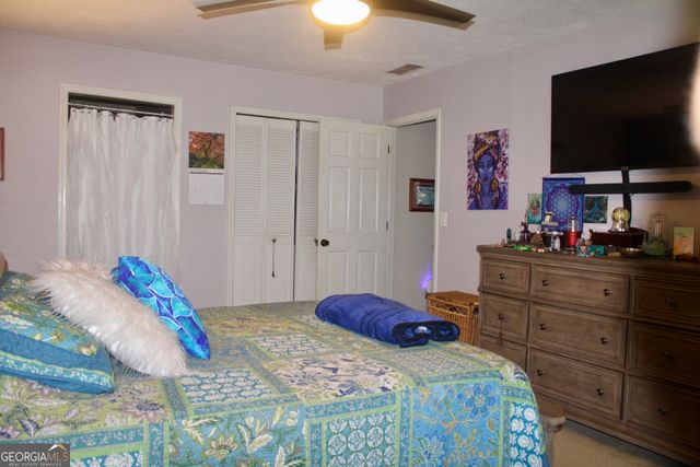 150 Ashley Drive, Fayetteville, GA 30214