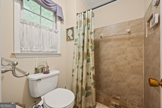 150 Ashley Drive, Fayetteville, GA 30214