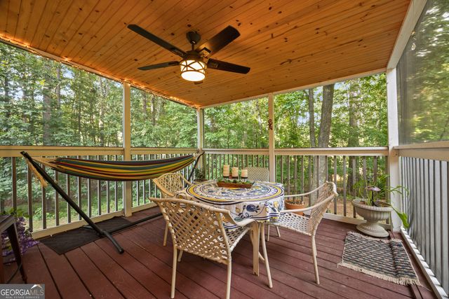 150 Ashley Drive, Fayetteville, GA 30214