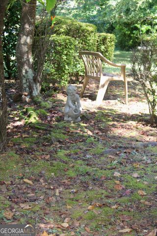 150 Ashley Drive, Fayetteville, GA 30214