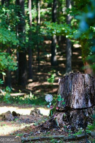 150 Ashley Drive, Fayetteville, GA 30214