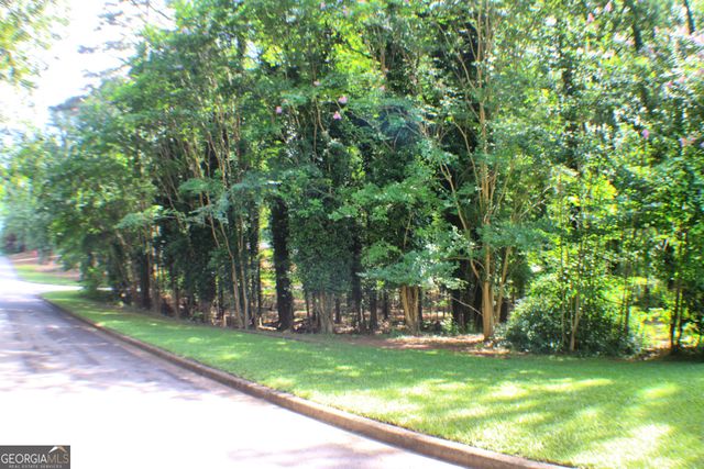 150 Ashley Drive, Fayetteville, GA 30214