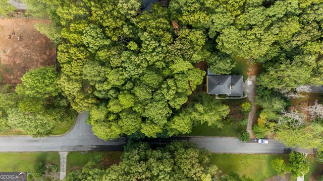 150 Ashley Drive, Fayetteville, GA 30214