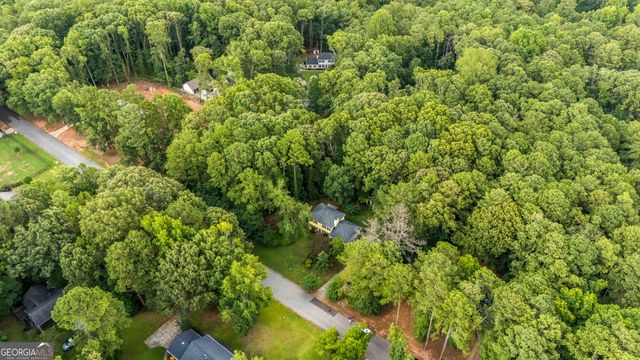 150 Ashley Drive, Fayetteville, GA 30214