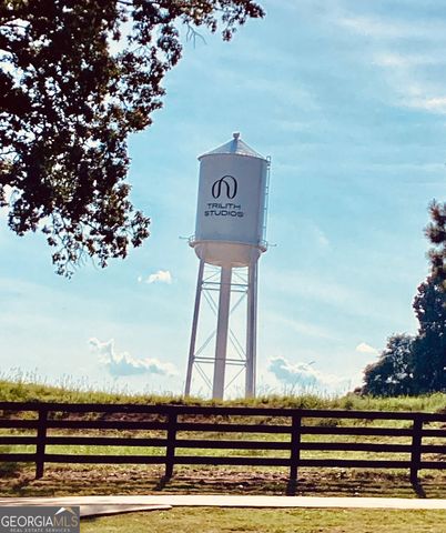 150 Ashley Drive, Fayetteville, GA 30214