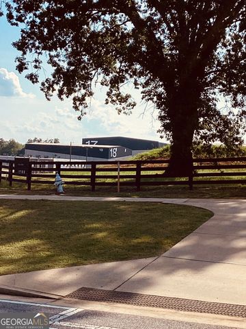 150 Ashley Drive, Fayetteville, GA 30214