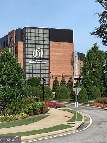 150 Ashley Drive, Fayetteville, GA 30214