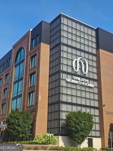 150 Ashley Drive, Fayetteville, GA 30214