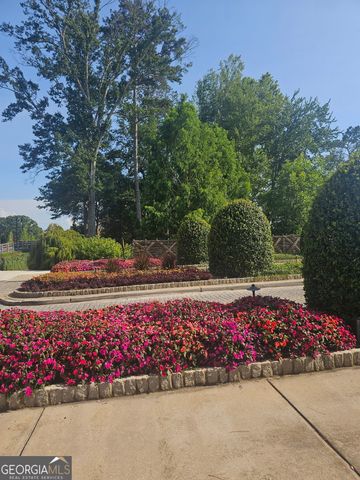 150 Ashley Drive, Fayetteville, GA 30214