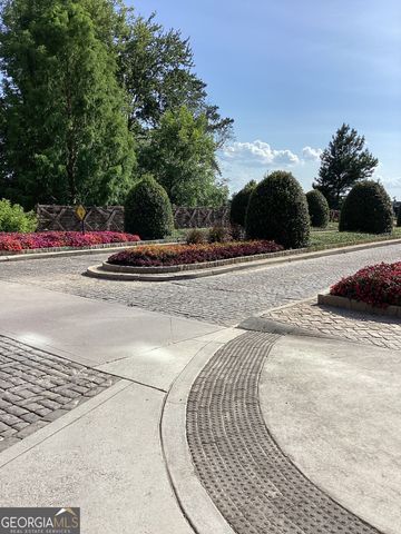 150 Ashley Drive, Fayetteville, GA 30214