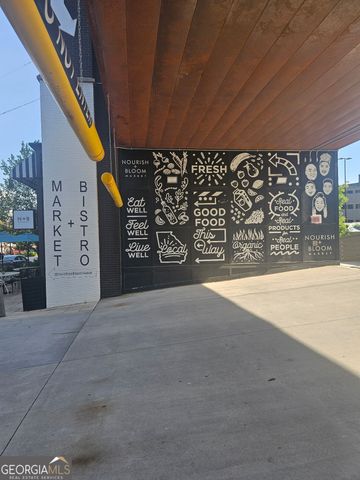 150 Ashley Drive, Fayetteville, GA 30214