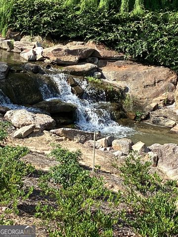 150 Ashley Drive, Fayetteville, GA 30214