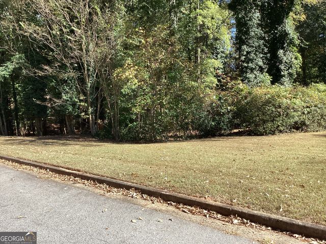 150 Ashley Drive, Fayetteville, GA 30214